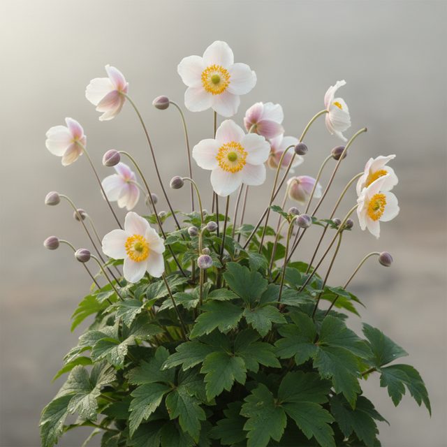 Anemone
