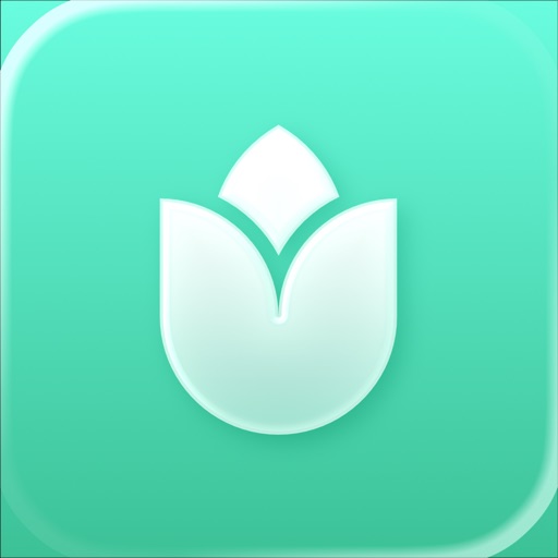 PlantIn logo