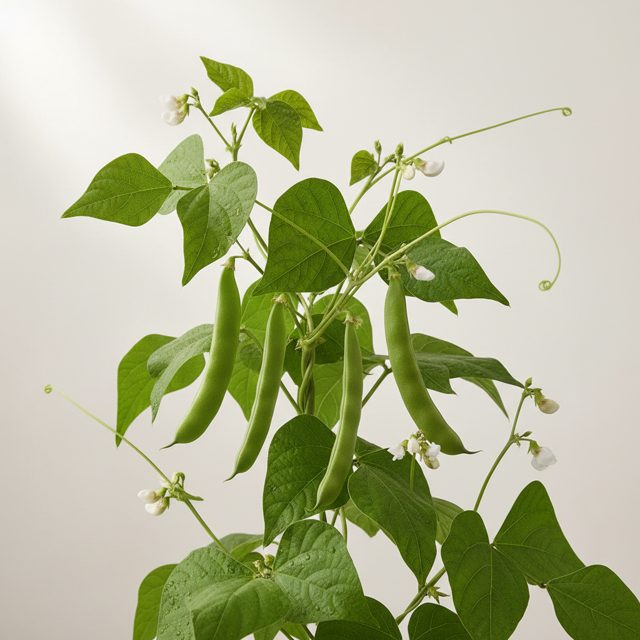 Green Bean