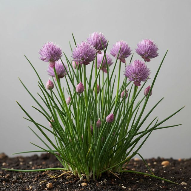 Chives