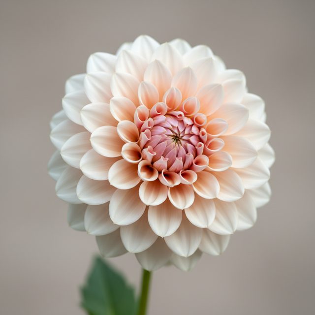 Dahlia