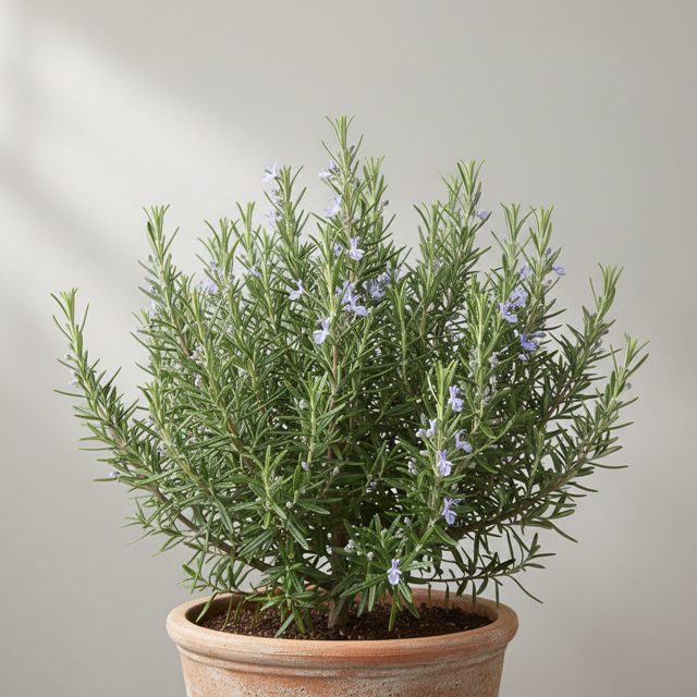 Rosemary