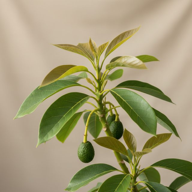 Avocado