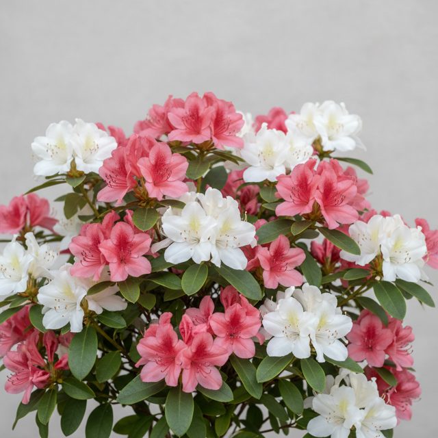 Azalea